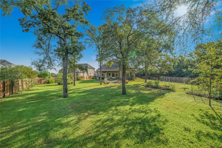 2614 Belliser Court E, College Station, TX 77845 - #3