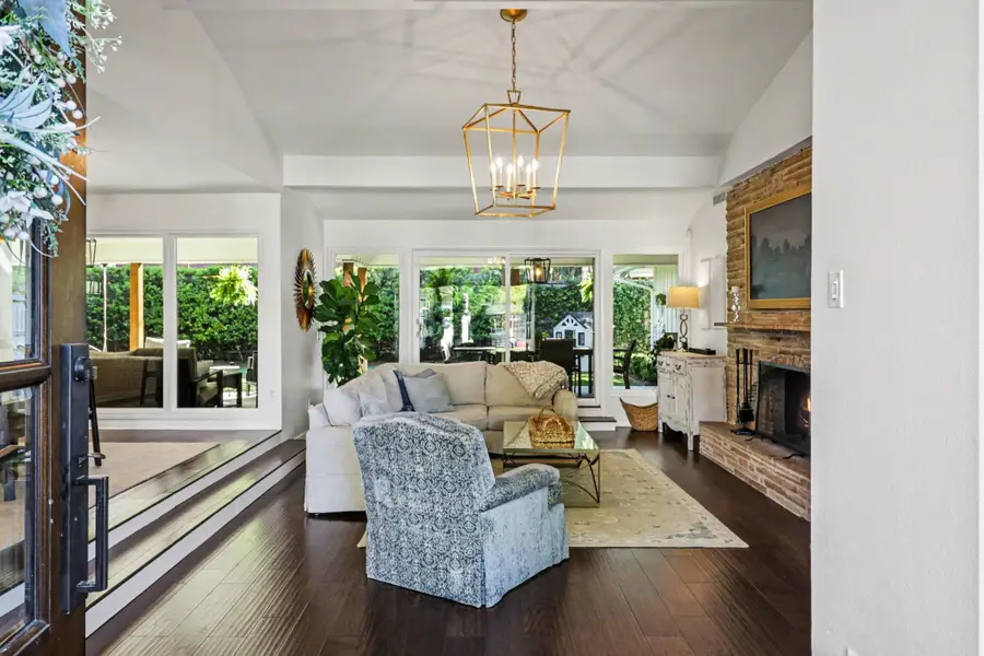 1715 Briarmead Drive, Houston, TX 77057 - #3