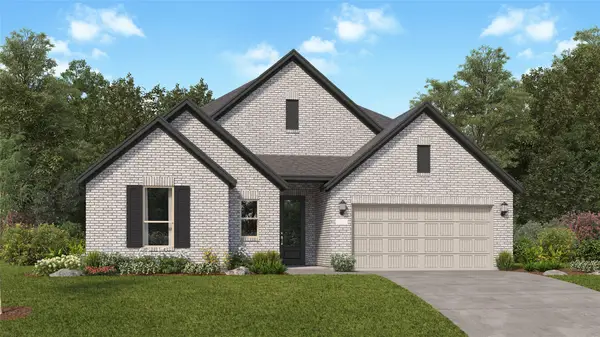 17859 Aile Pierre Pass, Conroe, TX 77302