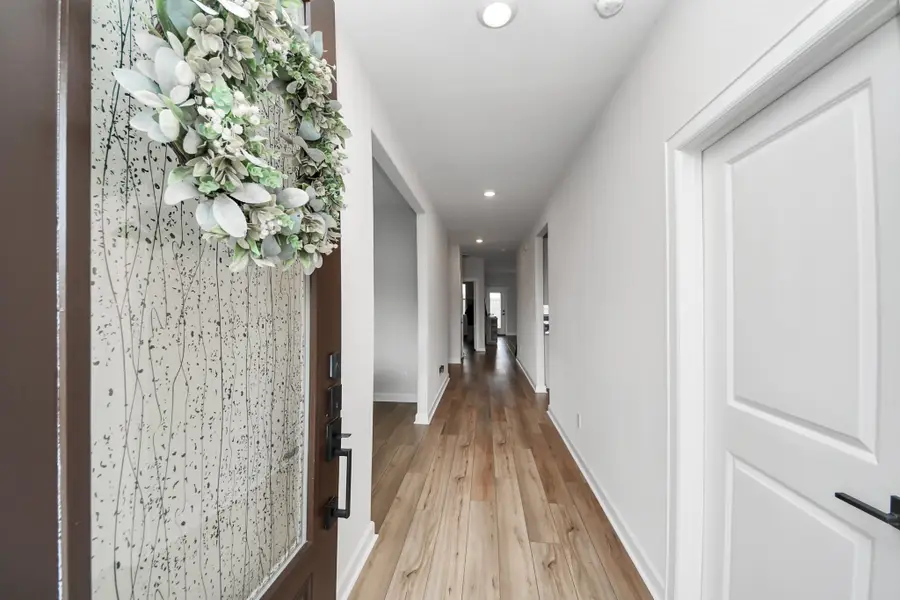 3006 Floating Barque Drive, Santa Fe, TX 77510 - #3