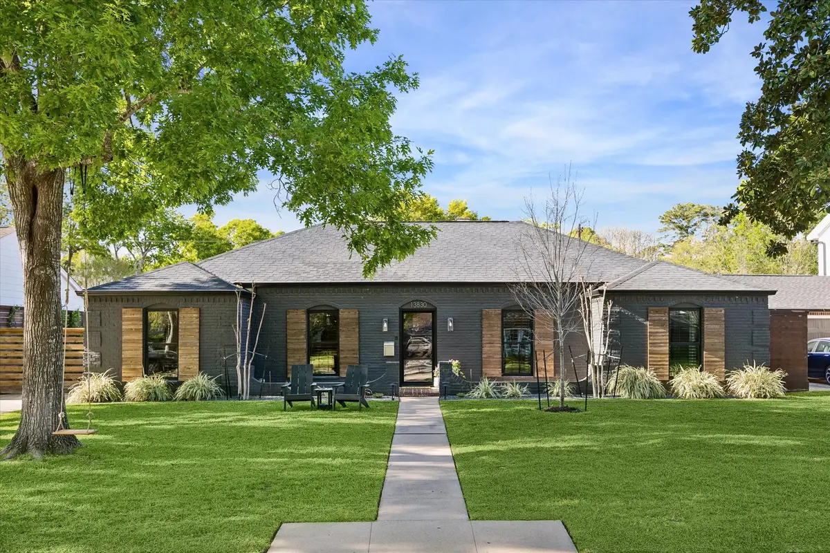 13830 Barryknoll Lane, Houston, TX 77079 - #1