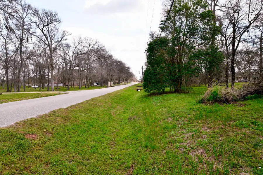 15827 Oleta Lane, Sugar Land, TX 77498 - #2