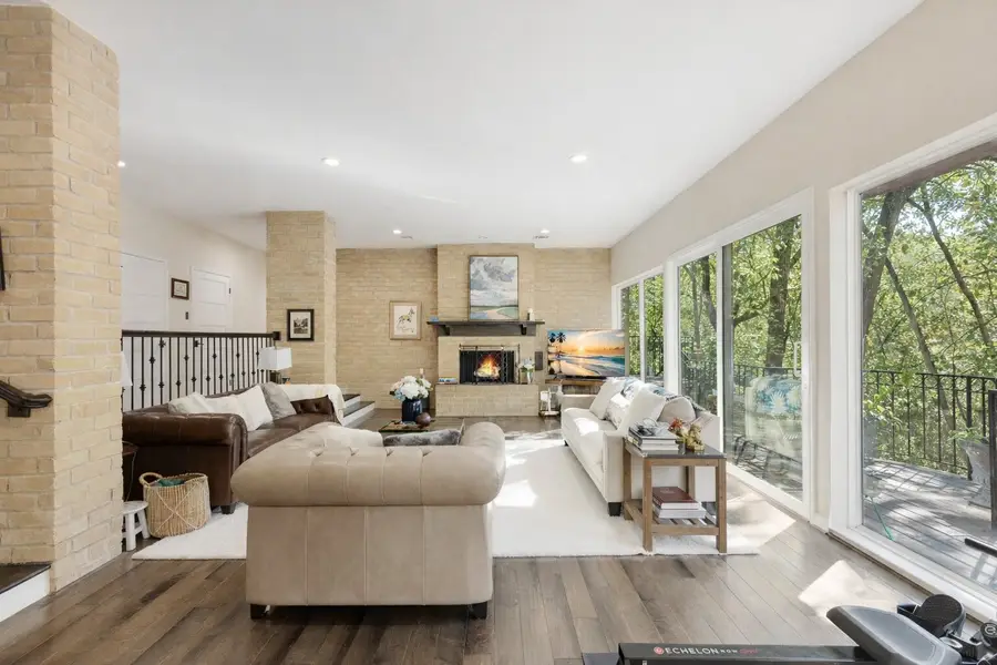 201 Vanderpool Lane #130, Houston, TX 77024 - #3