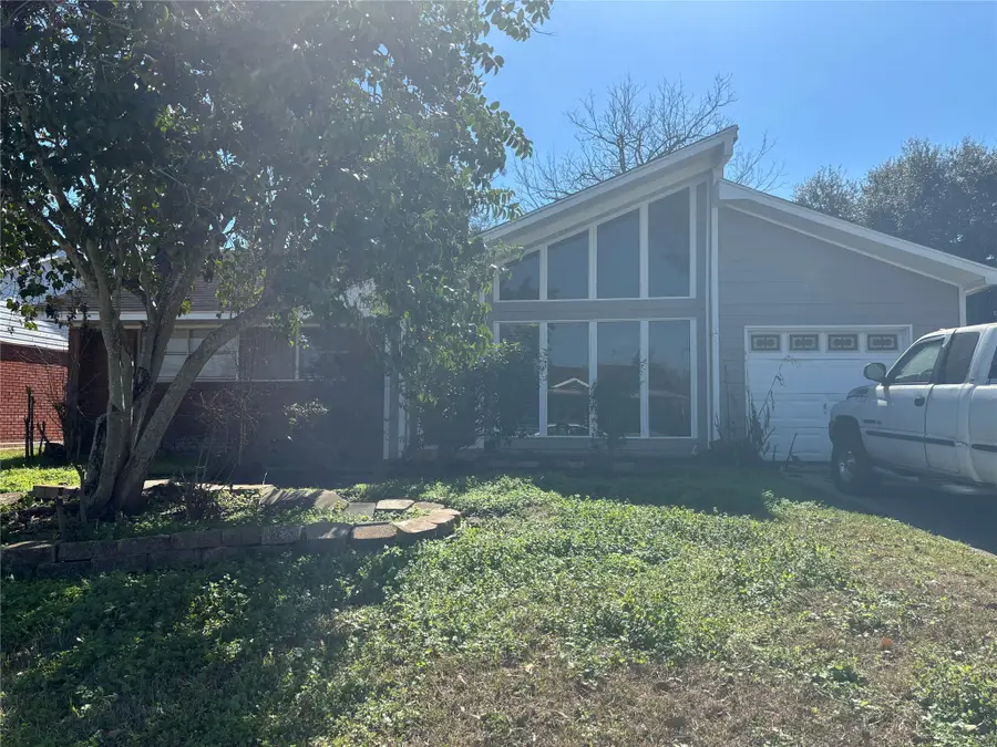 4106 Madden Lane, Houston, TX 77047 - #3