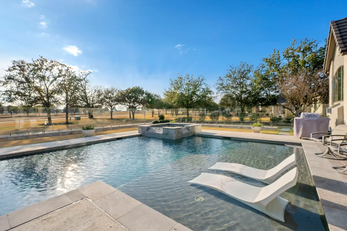 4711 Miramont Circle, Bryan, TX 77802 - #1