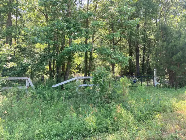 0 Lee Dr, Cleveland, TX 77328