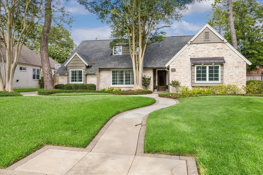 12615 Taylorcrest Road, Houston, TX 77024 - #2