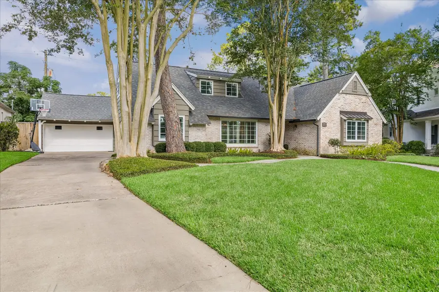12615 Taylorcrest Road, Houston, TX 77024 - #3
