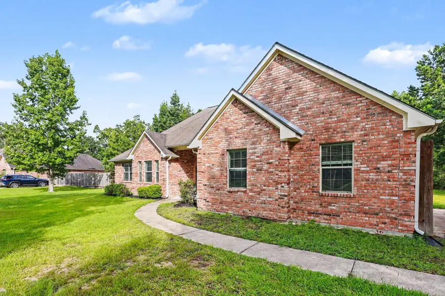 16109 Mcqueen Road, Conroe, TX 77302 - #3