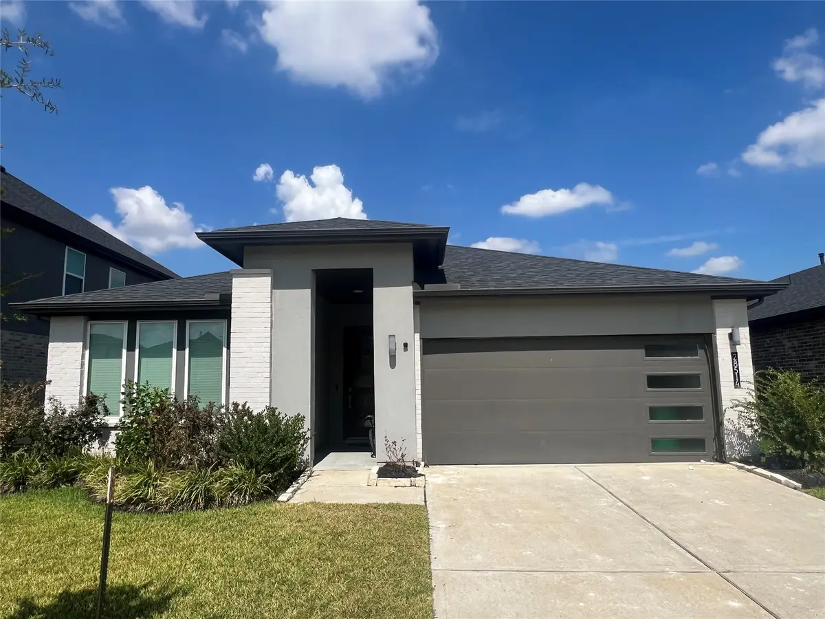 28514 Eli Eagle Street, Katy, TX 77494 - Image #1