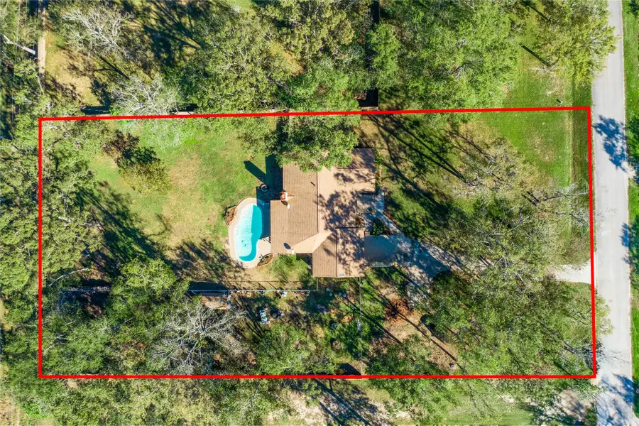 414 Mariachi Street, Crosby, TX 77532 - Image #3