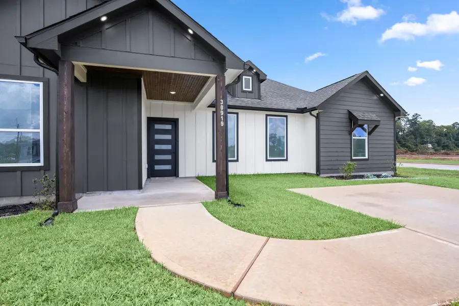 30919 Brown Pine Street, Huffman, TX 77336 - #2
