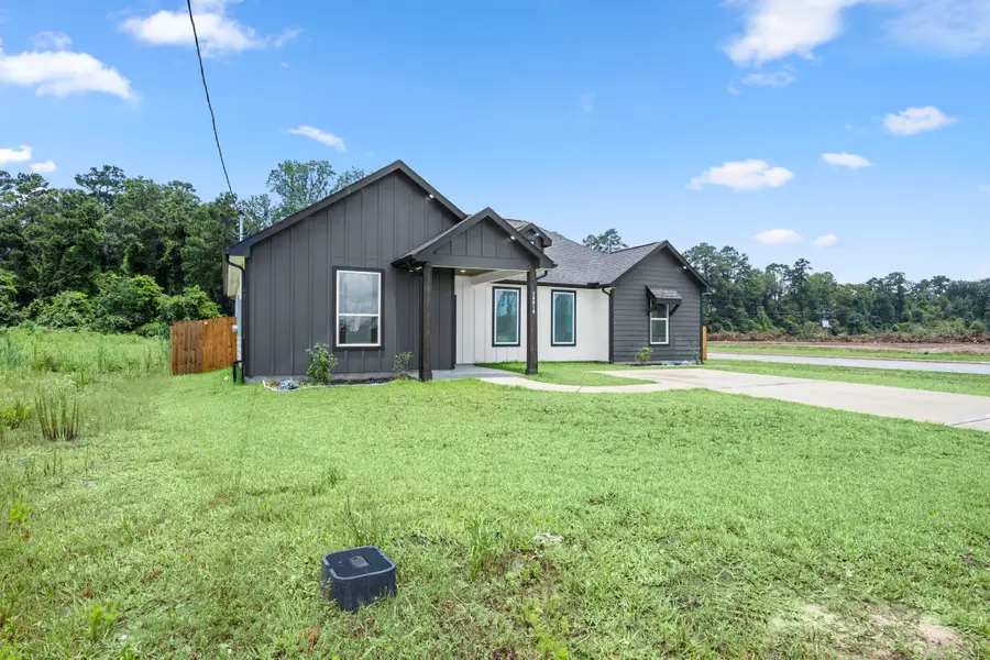 30919 Brown Pine Street, Huffman, TX 77336 - #3