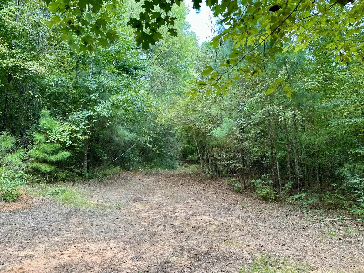 0 N/a, Rusk, TX 75785 - Image #1