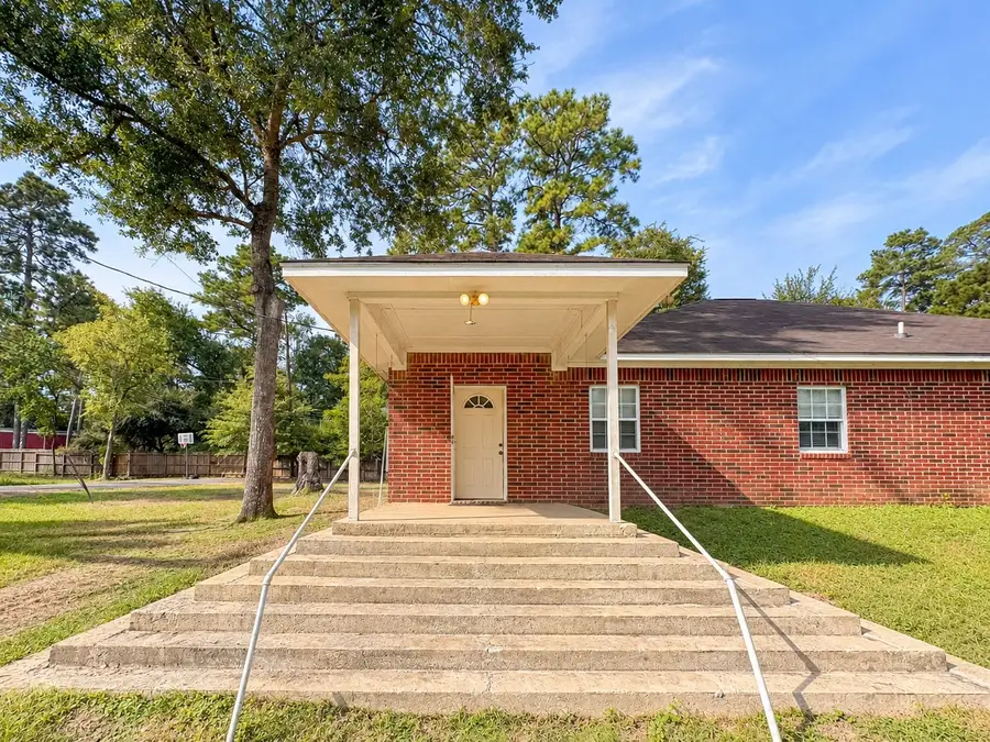24204 Creek Wood Drive, Spring, TX 77389 - #2