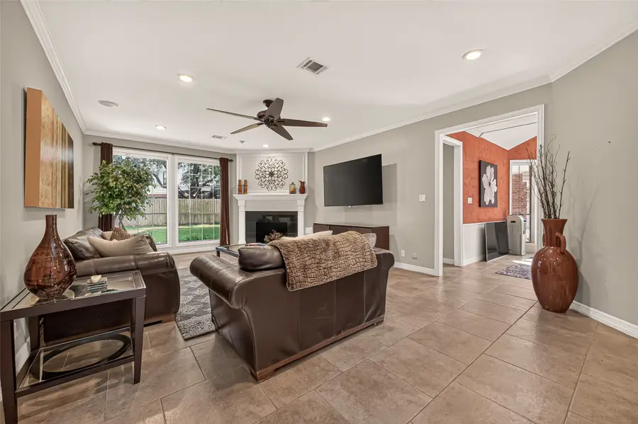 13207 Vinca Court, Cypress, TX 77429 - #3