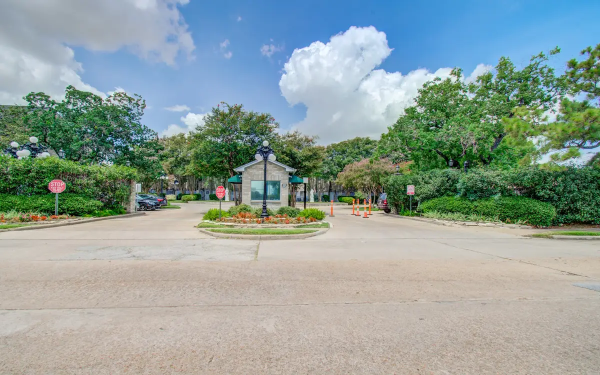 6000 Reims Road #3706, Houston, TX 77036 - #1