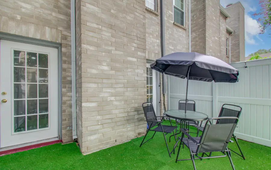 6000 Reims Road #3706, Houston, TX 77036 - #3