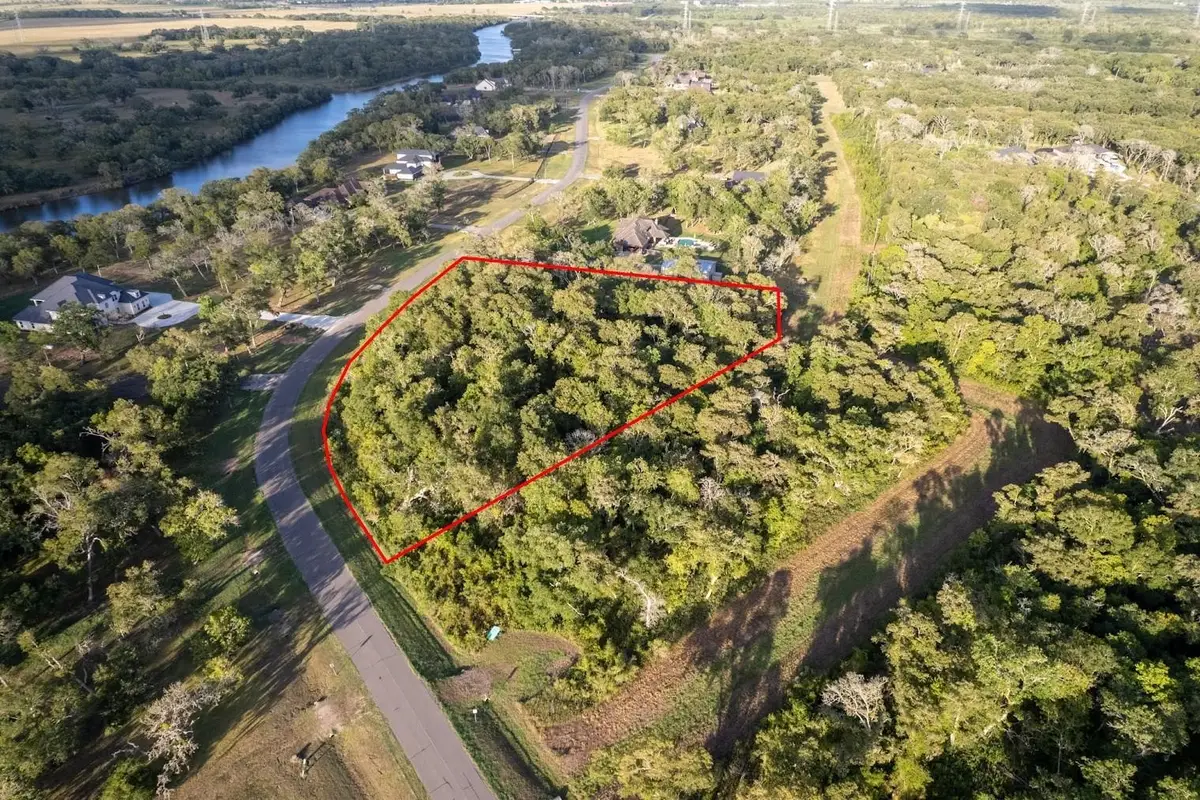 31811 Bayou Bend, Richwood, TX 77515 - #1