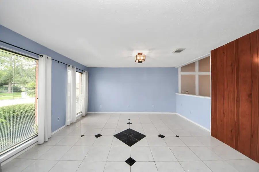 11526 Sagevale Lane, Houston, TX 77089 - #3