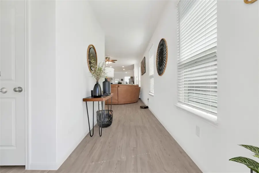 23907 Escardilla Drive, Hockley, TX 77447 - #2