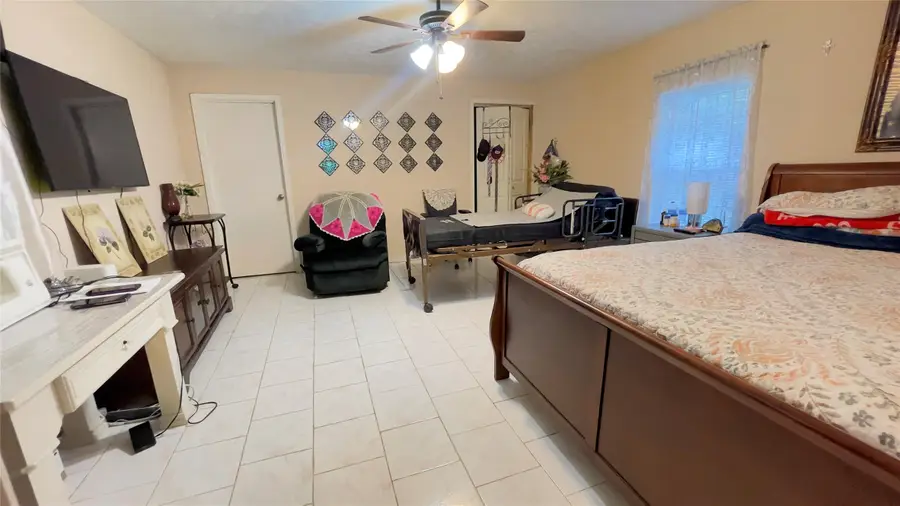 102 County Road 3479j, Cleveland, TX 77327 - #3