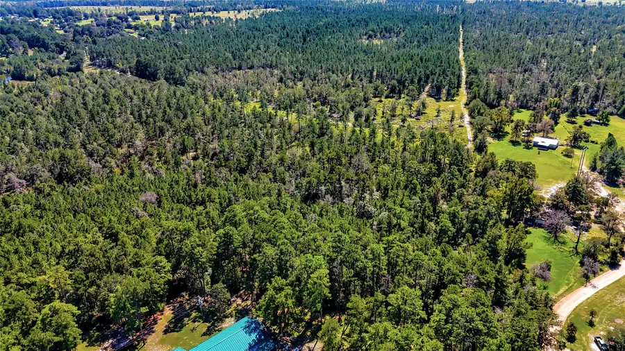 TBD Hwy 287, Corrigan, TX 75939 - Image #2