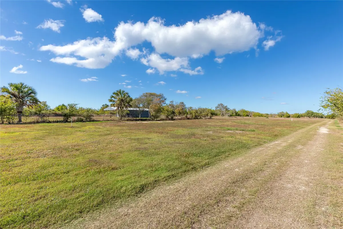 399 S Gulf Rd, Matagorda, TX 77457 - Image #1