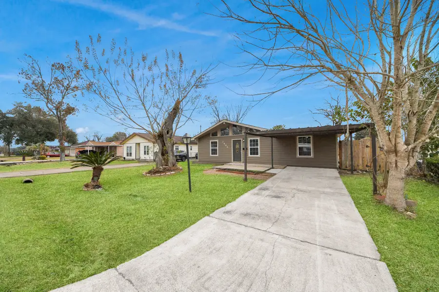 7406 W Lambuth Lane, Deer Park, TX 77536 - Image #3