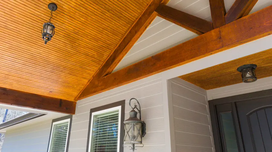 5535 Fm 350 N, Livingston, TX 77351 - #2