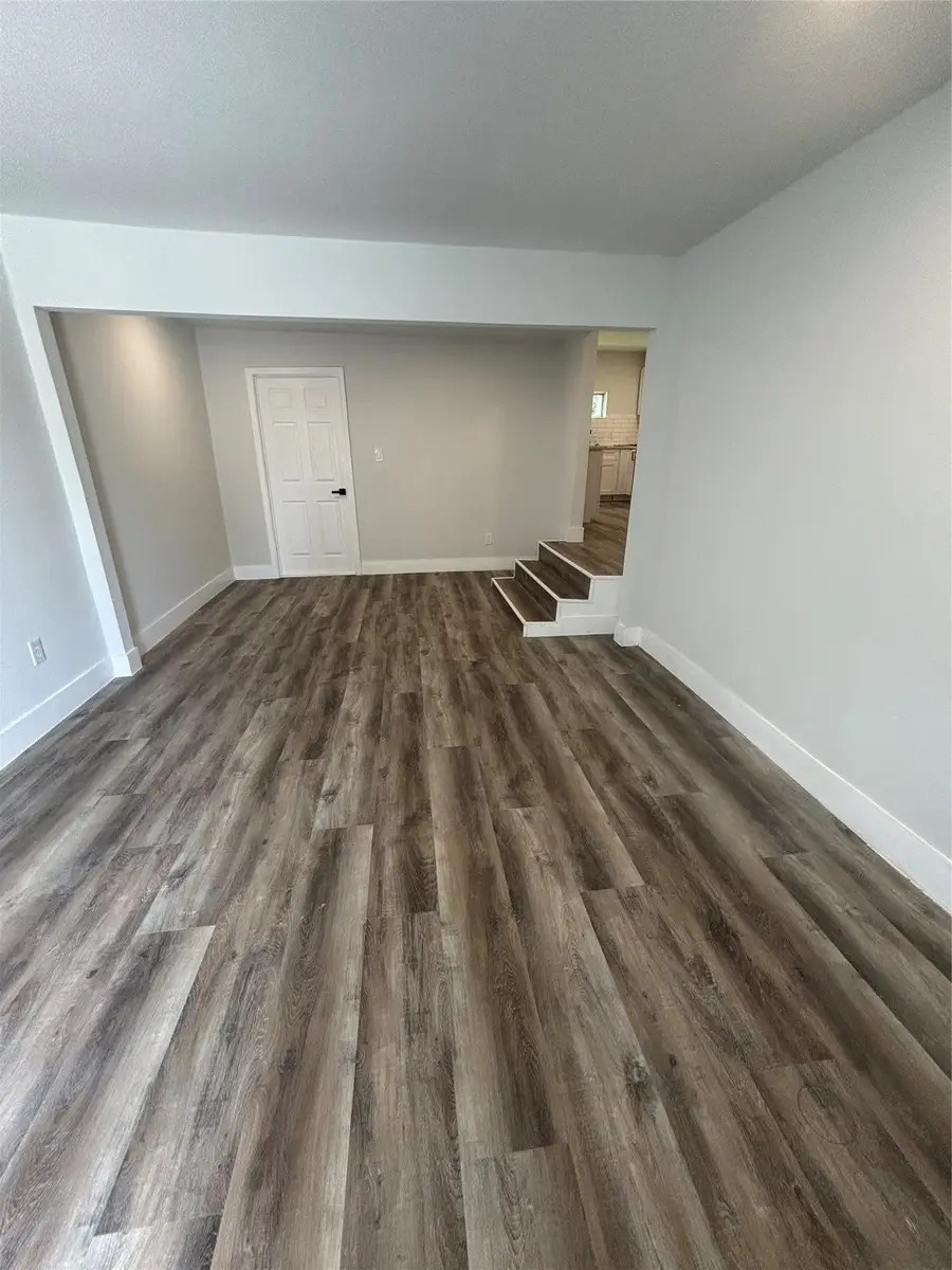 2416 Russell Street, Houston, TX 77026 - #2