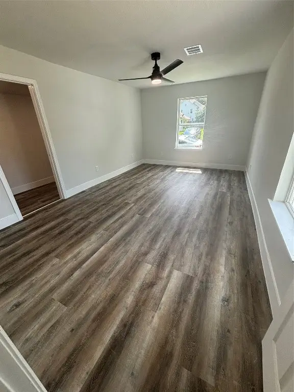 2416 Russell Street, Houston, TX 77026 - #3