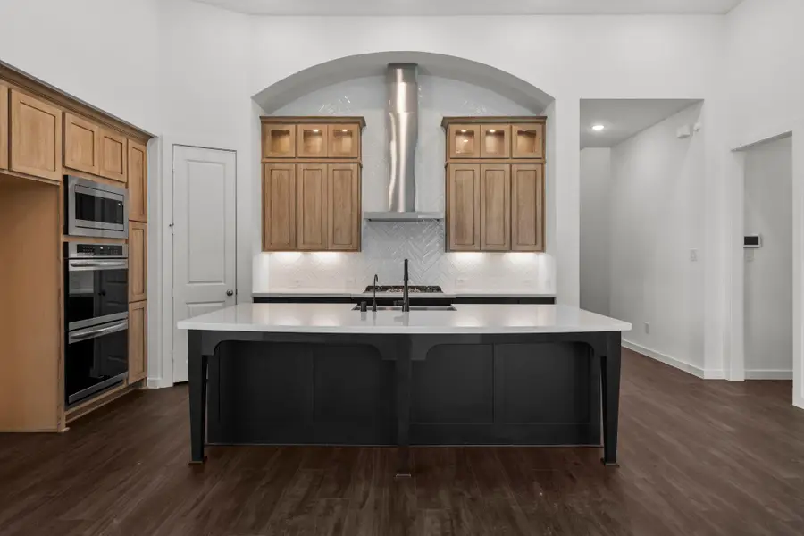 7219 Sylvan Birch Trail, Katy, TX 77493 - #2