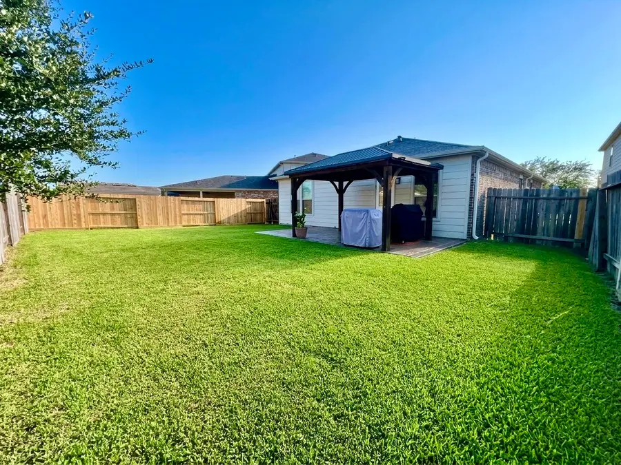 5831 Banyan Oak Court, Richmond, TX 77407 - #2