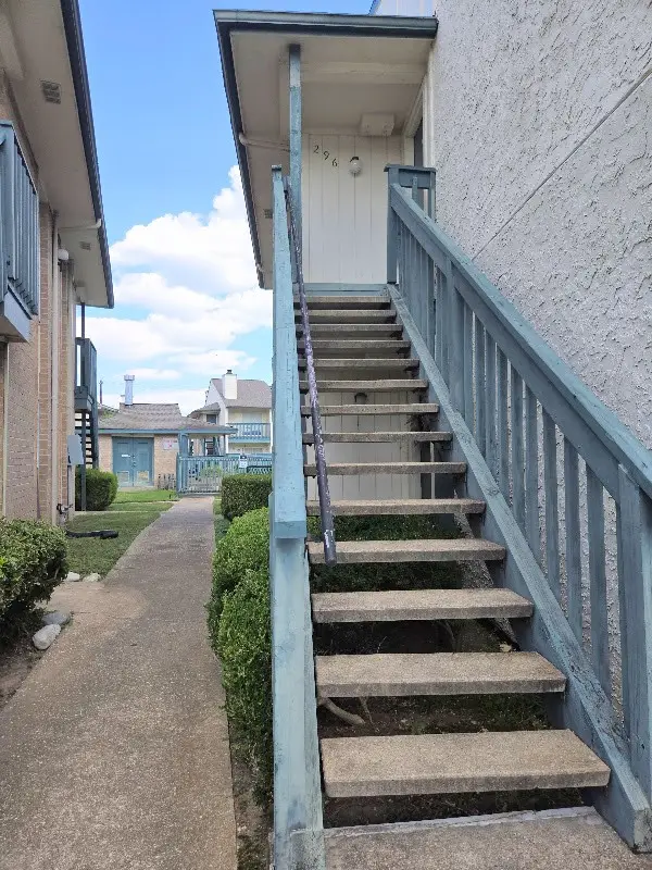 250 El Dorado #296, Webster, TX 77598 - #2
