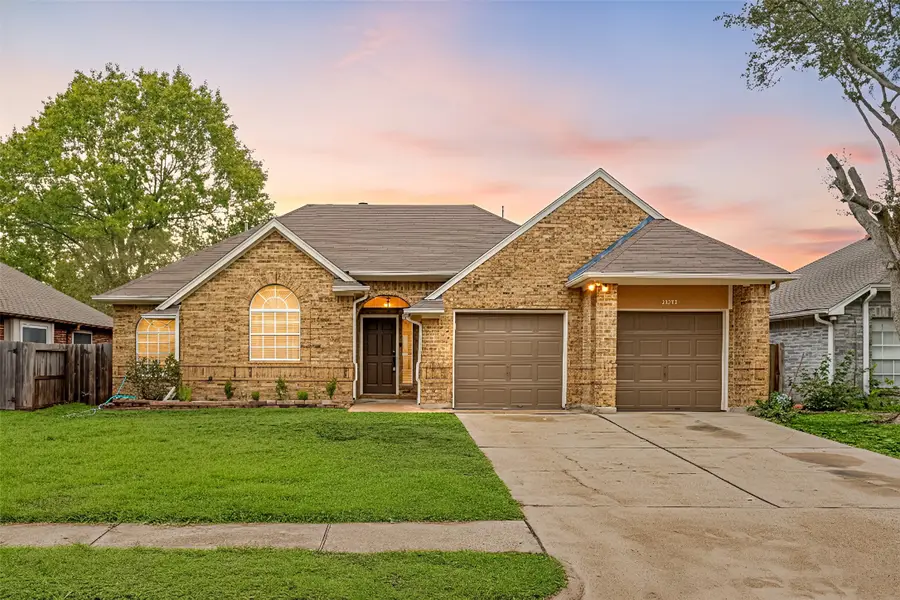 13735 Sablegarden Lane, Houston, TX 77014 - #2