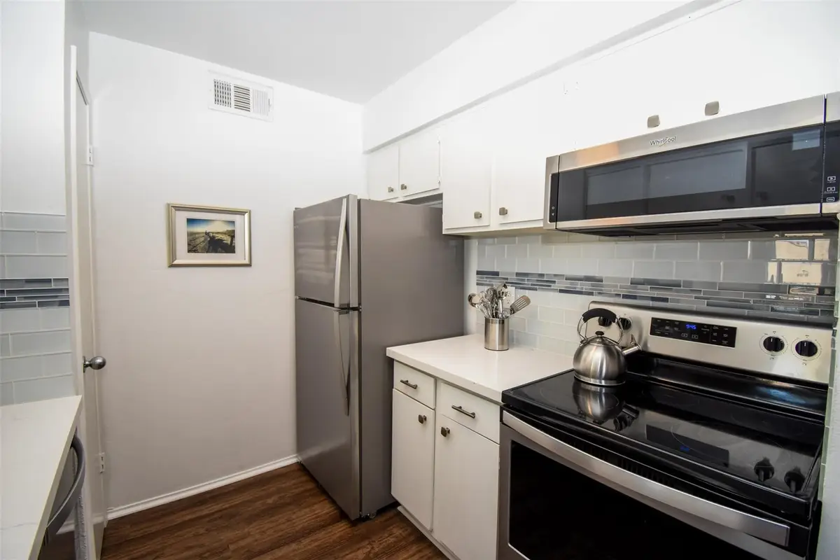 3300 Pebblebrook Drive #48, Seabrook, TX 77586 - #1