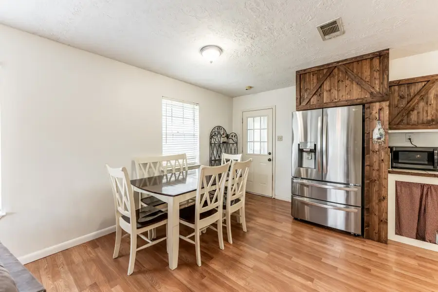 402 Hostetter Road, New Waverly, TX 77358 - #3