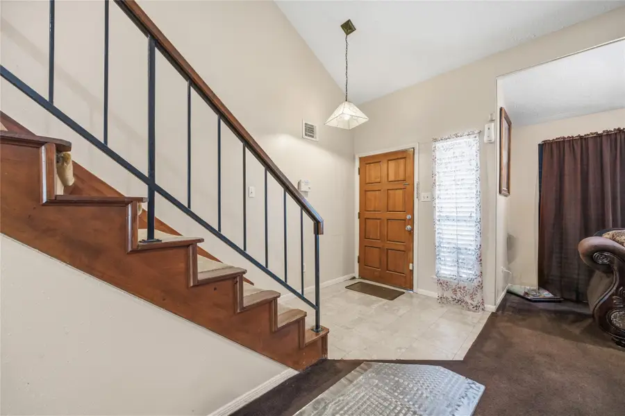 16103 Vista Del Mar Drive, Houston, TX 77083 - #3