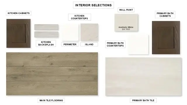 5702 Bobwhite Trail, Manvel, TX 77578 - #2