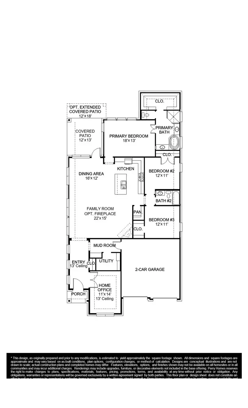 5702 Bobwhite Trail, Manvel, TX 77578 - #3