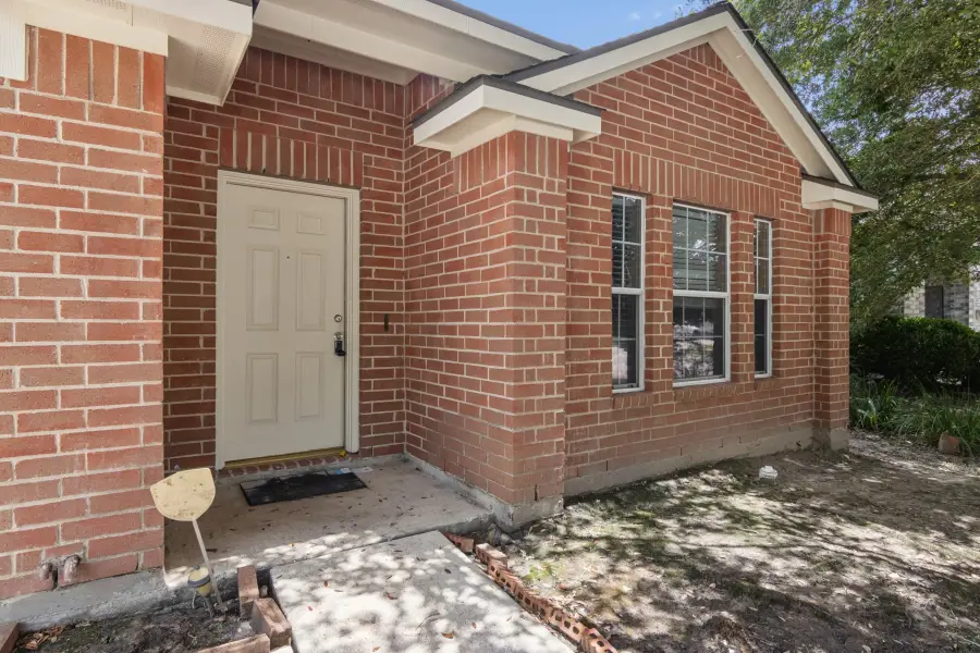 5226 Bright Oak Court, Spring, TX 77373 - #2