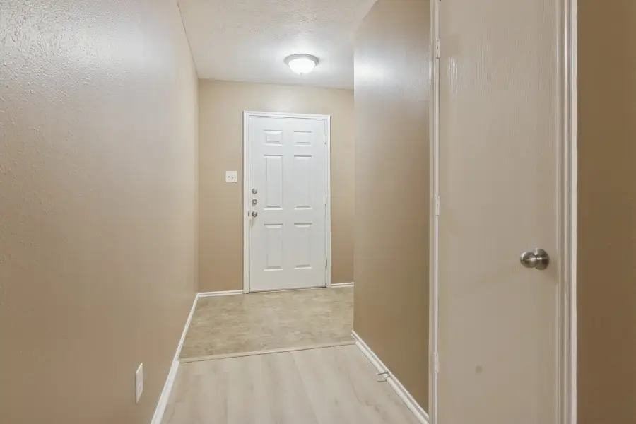 5226 Bright Oak Court, Spring, TX 77373 - #3