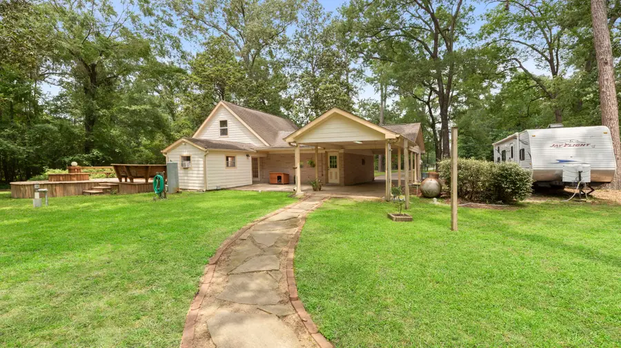 22764 Oak Shadows Place, New Caney, TX 77357 - Image #3