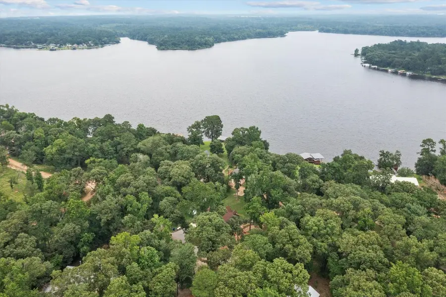 297 Hilltop Road, Crockett, TX 75835 - #2