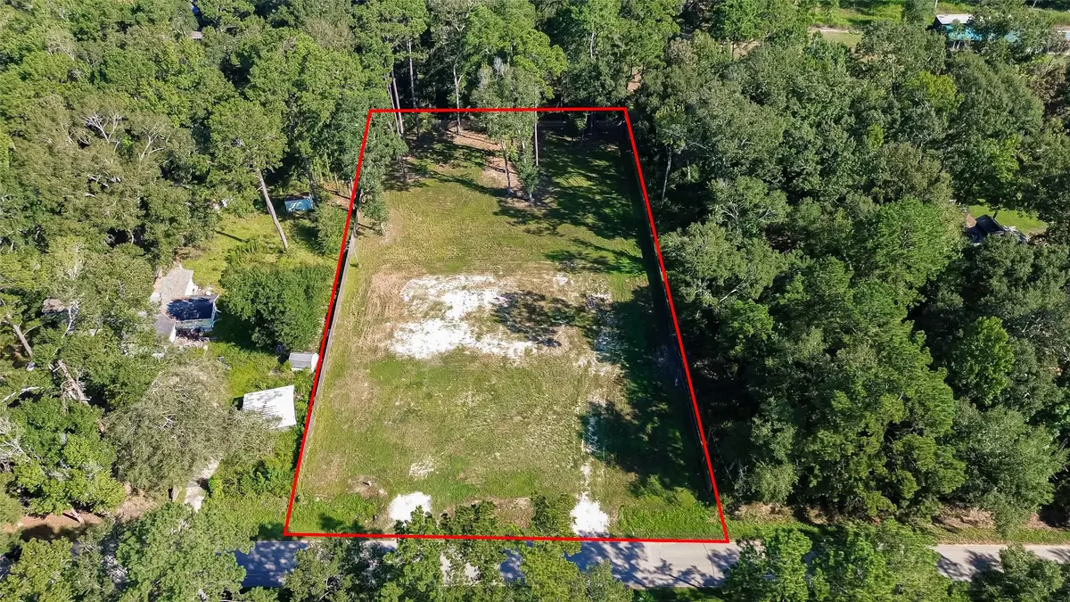 369 County Road 356, New Caney, TX 77357 - #1