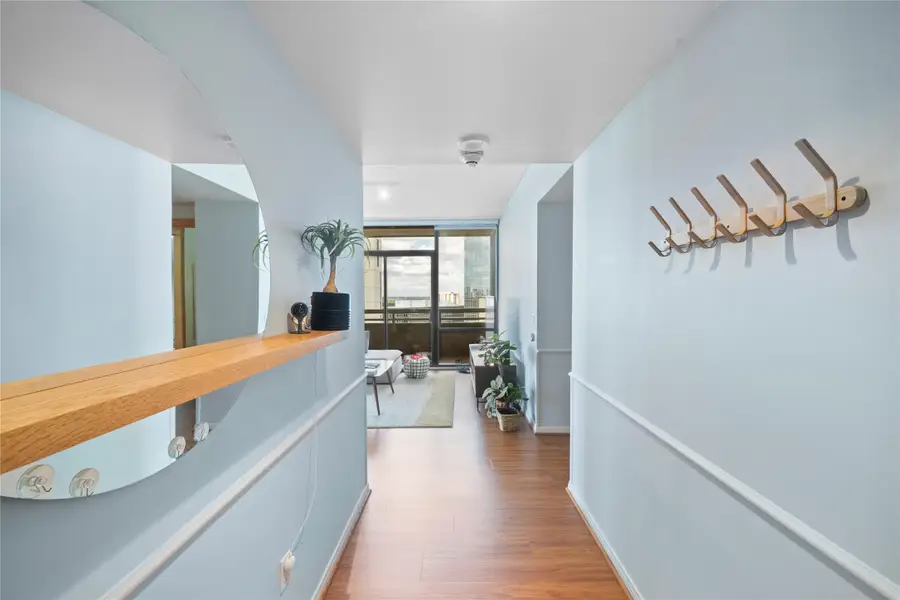 15 Greenway Plaza #25J, Houston, TX 77046 - #2