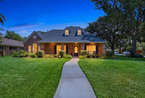 1002 Carnation Street, Katy, TX 77493