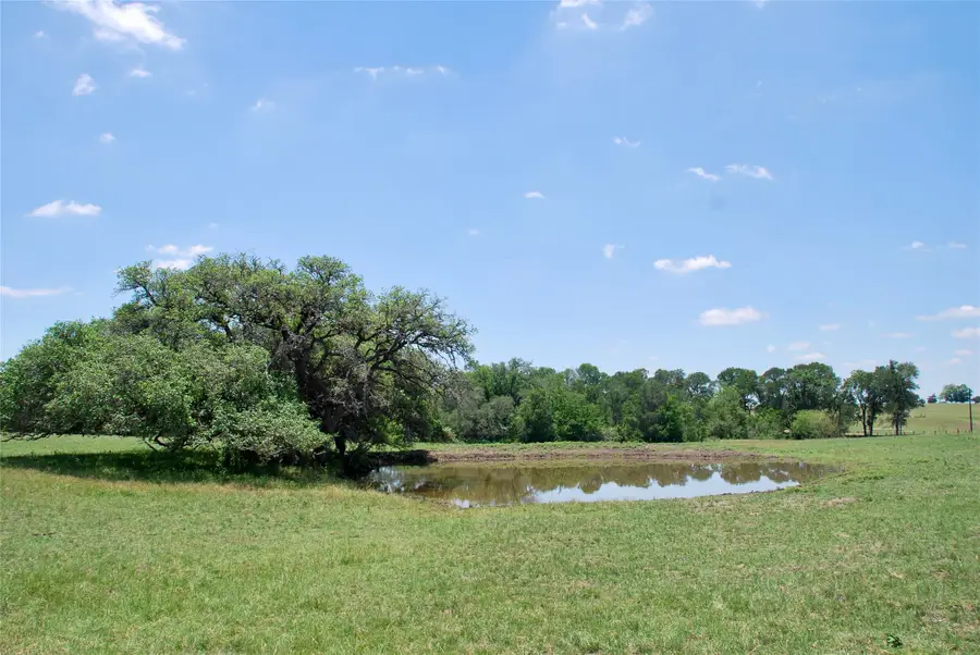 2170 Langdon Road, Weimar, TX 78962 - #2