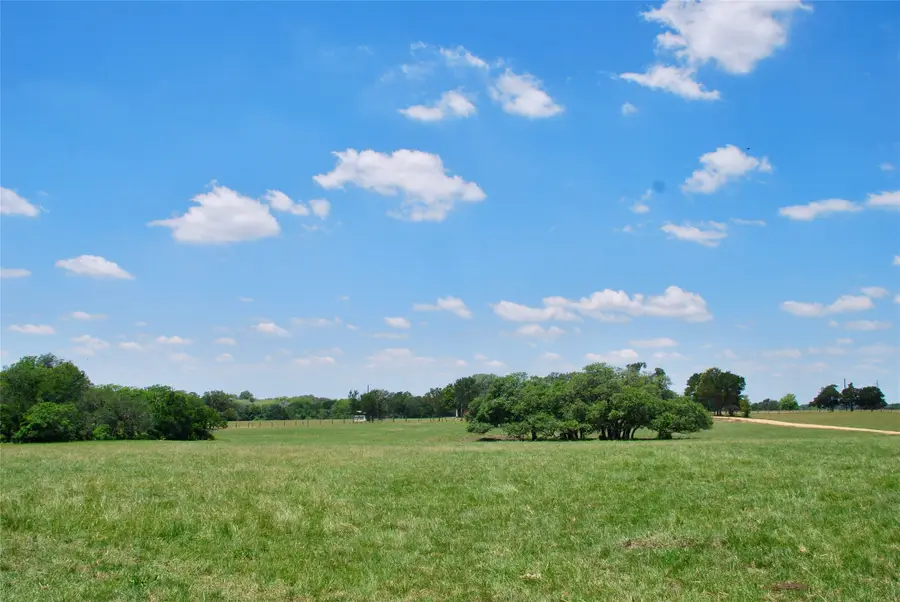 2170 Langdon Road, Weimar, TX 78962 - #3